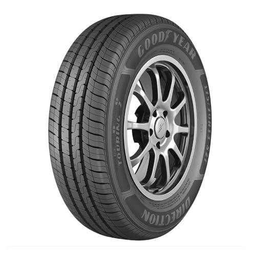 PNEU GOODYEAR ARO 14 DIRECTION TOURING 2 175/70R14 88T