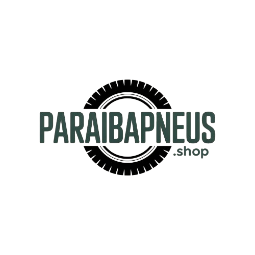 Paraiba Pneus LTDA